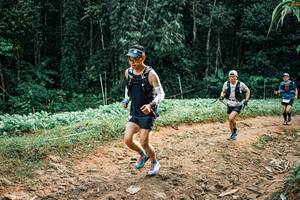 BIB: 
                            <button type="button" onclick="openModal(26149712)" class="btn btn-primary btn-sm float-right btn-popup" data-toggle="modal" data-target=".modal-high-quality">
                        <i class="fas fa-shopping-cart"></i> Add to Cart
                    </button>
                                            <button type="button" onclick="isThisMe(26149712, true)" class="btn btn-success btn-sm float-right btn-popup btn-isme hidden" data-toggle="tooltip" data-placement="bottom" title="นี่คือรูปของคุณใช่ไหม คลิกที่นี่เพื่อเอาเข้าอัลบั้ม">
                        <i class="fas fa-plus"></i> Add to album
                    </button>
                    <button type="button" onclick="isThisMe(26149712, false)" class="btn btn-warning btn-sm float-right btn-popup btn-isnotme hidden">
                        <i class="fas fa-ban"></i> Remove from album
                    </button>